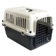 Transportadora para cães Nomad