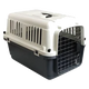 Transportadora Nomad T6 (XXL) para cães, 100 x 67 x 80 cm