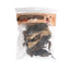 Tripa de vaca para cães, 500 g