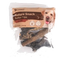 Tripa de vaca para cães