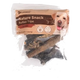 Tripa de vaca para cães