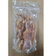 Snacks Caravaca para cães, 200 g