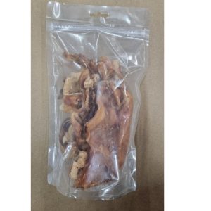 Snacks Caravaca para cães, 200 g