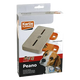 Jogo interativo para cães Brain Train Peana, 22 × 12 cm