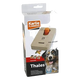 Jogo interativo para cães Brain Train Thales, 22 × 12 cm