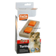 Jogo interativo para cães Brain Train Turing, 22 × 12 cm